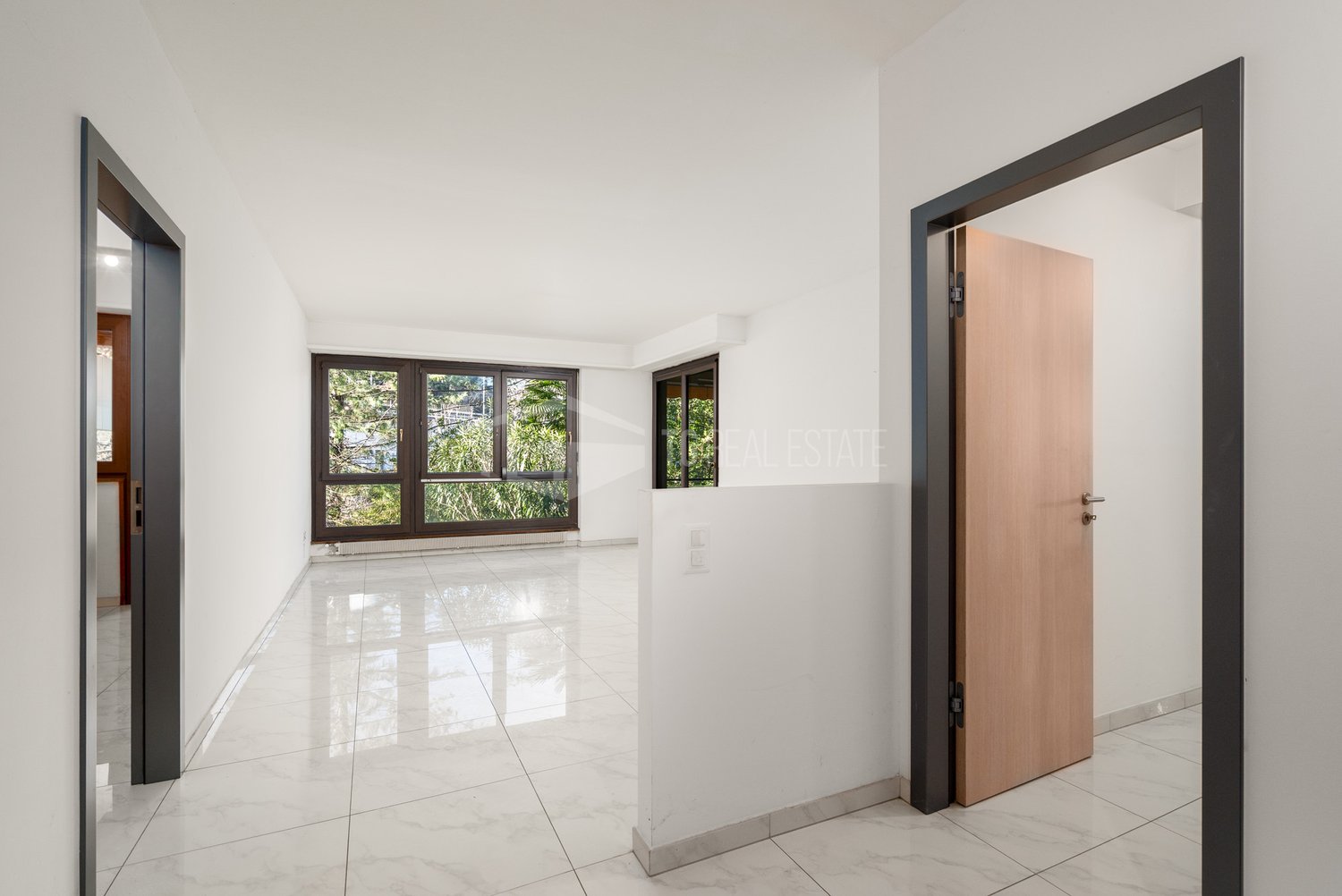 3 ½ rooms apartment (3)