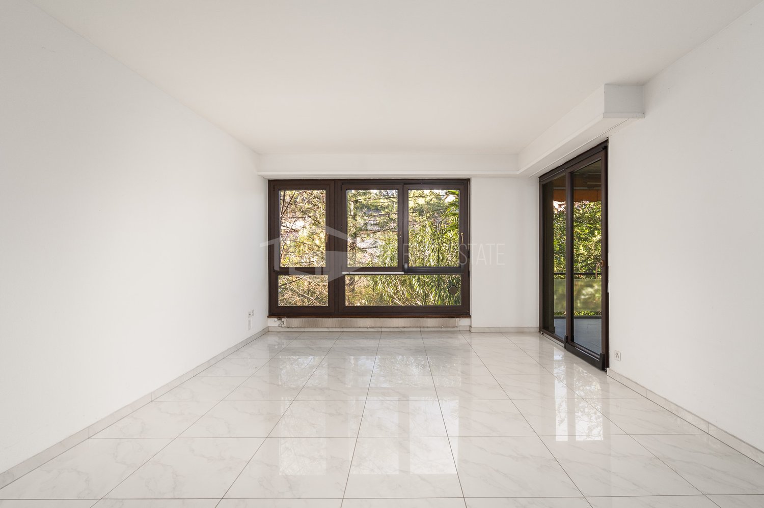 3 ½ rooms apartment (2)
