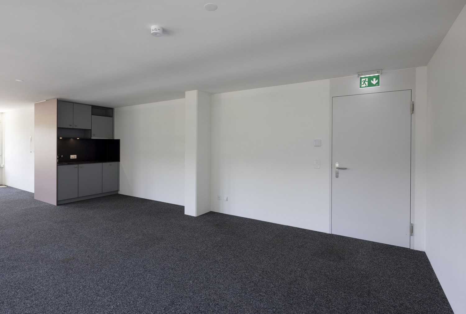 49m² office, photo 6 of 10