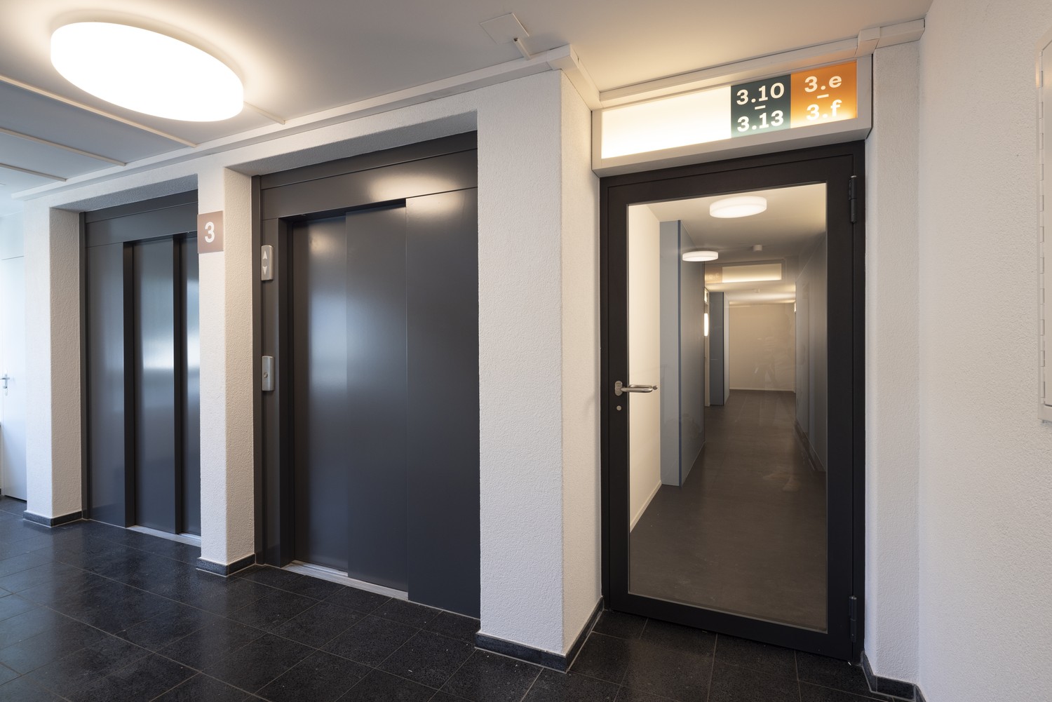49m² office, photo 10 of 10