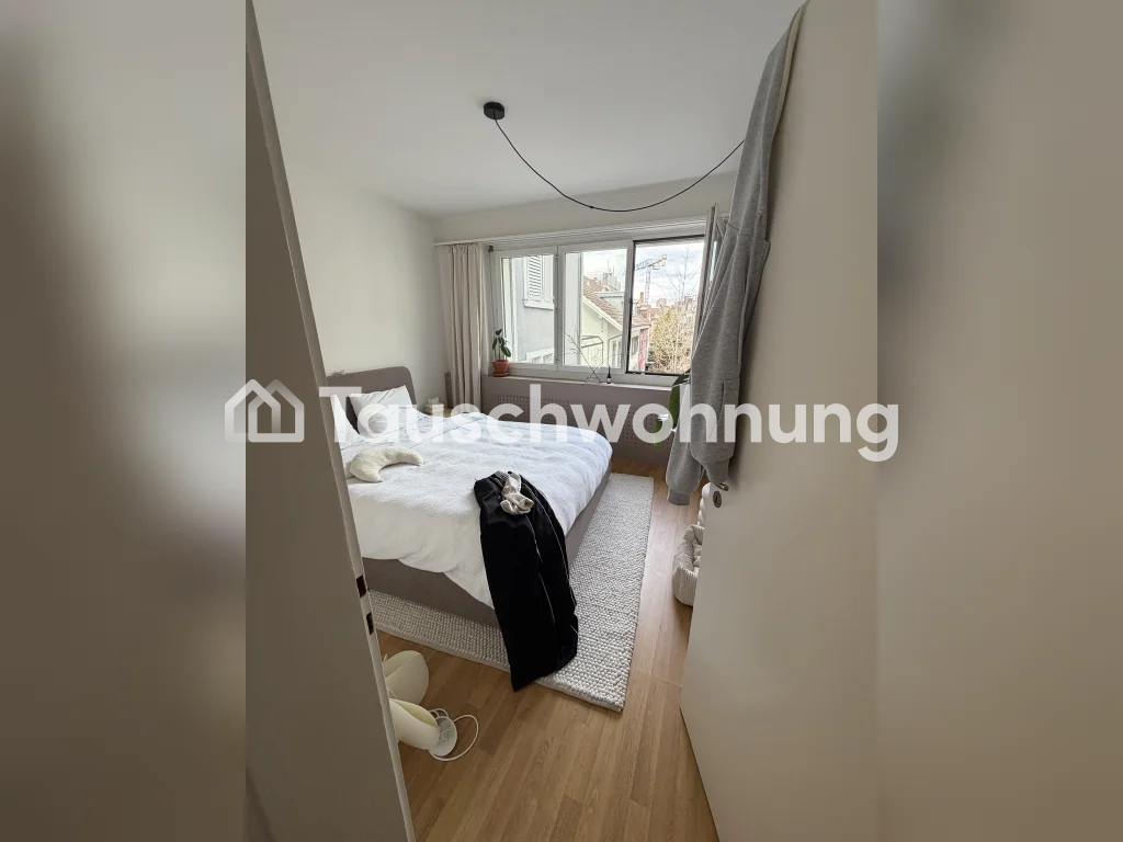 3 rooms apartment, photo 5 of 5