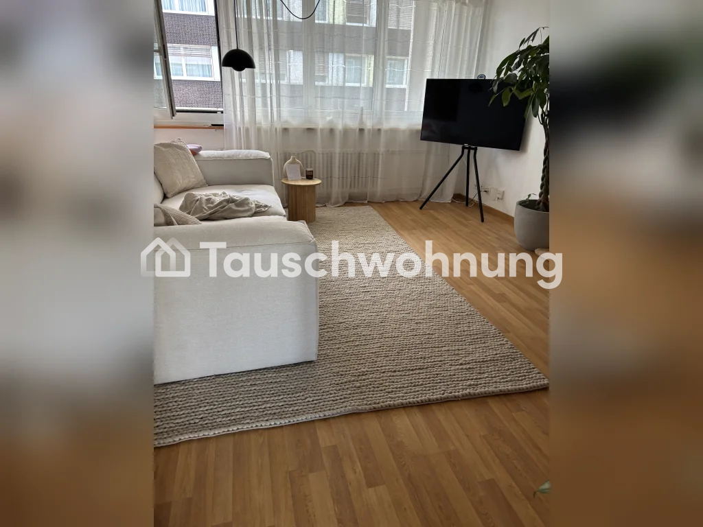 3 rooms apartment, photo 1 of 5