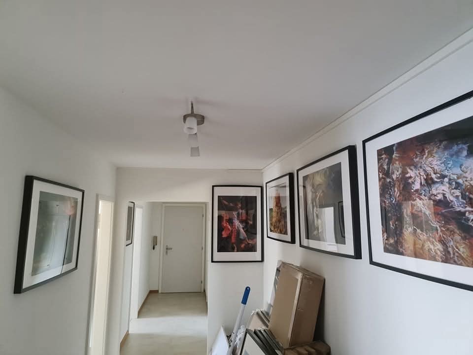 Chambre dans une colocation, photo 3 sur 9