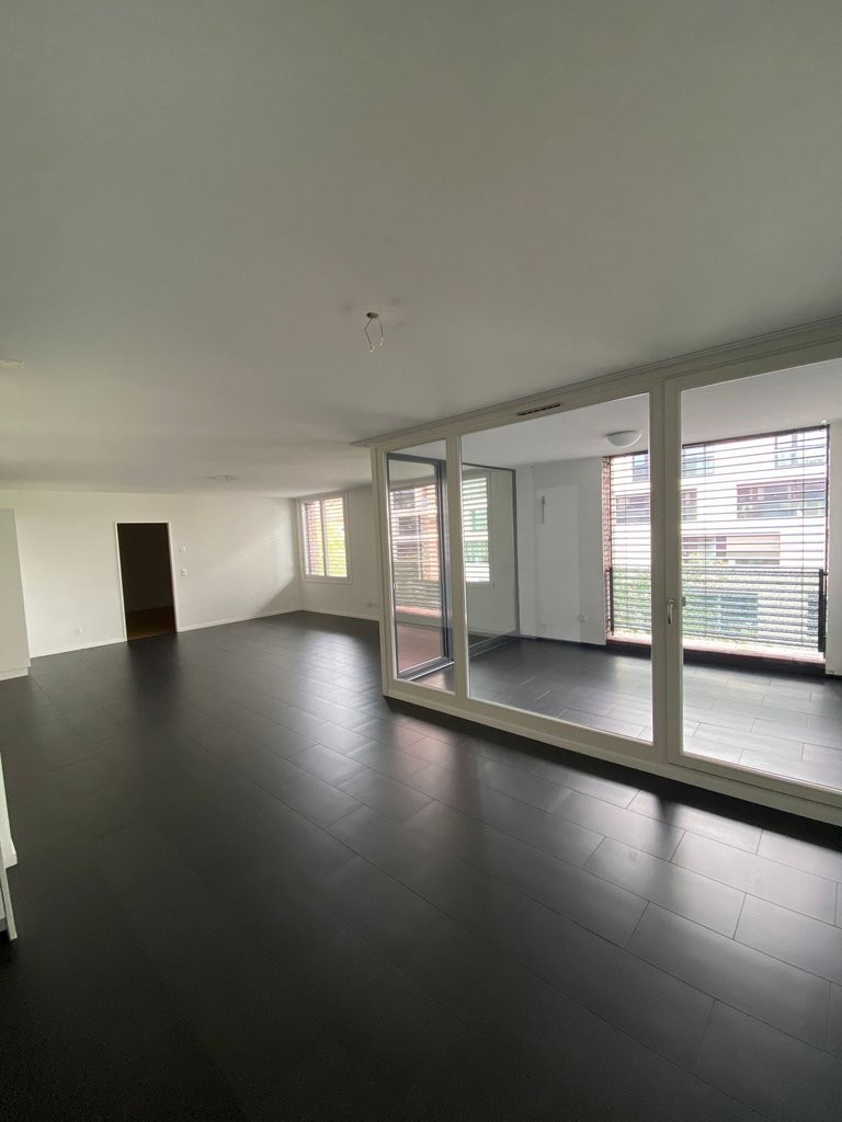 2 ½ rooms apartment, photo 3 of 6