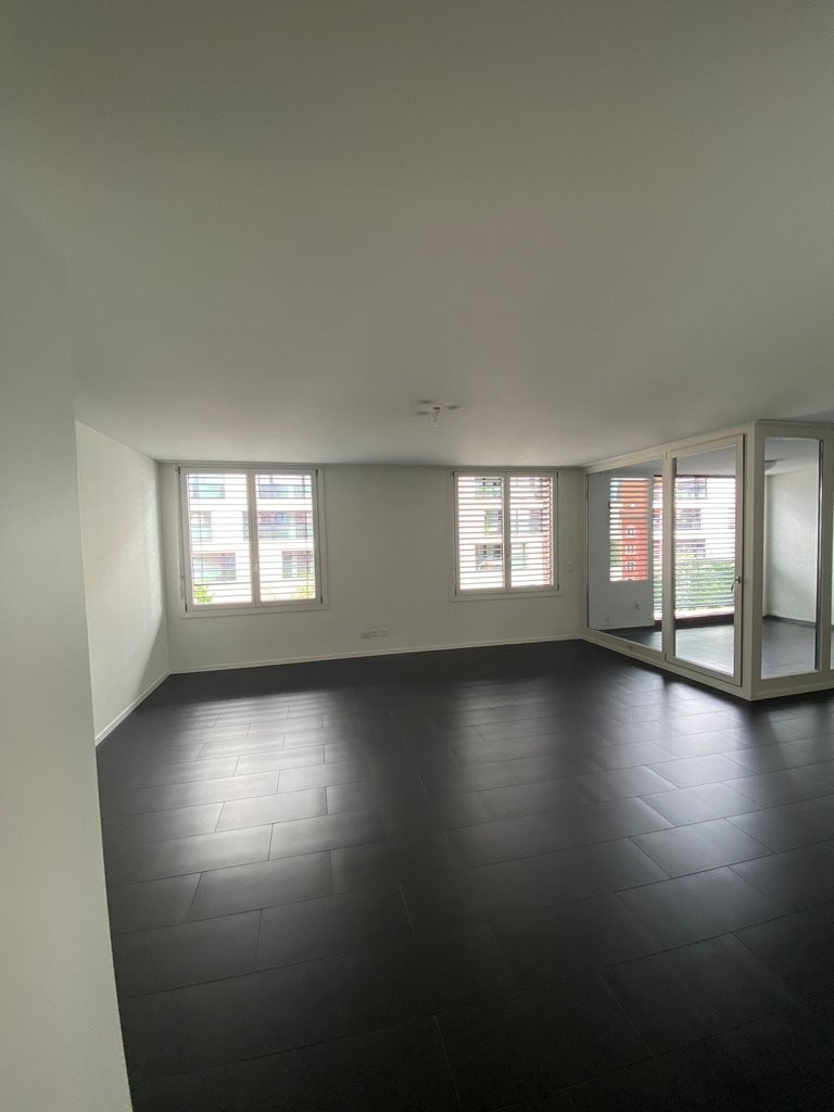 2 ½ rooms apartment, photo 4 of 6