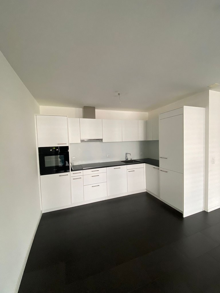 2 ½ rooms apartment, photo 1 of 6