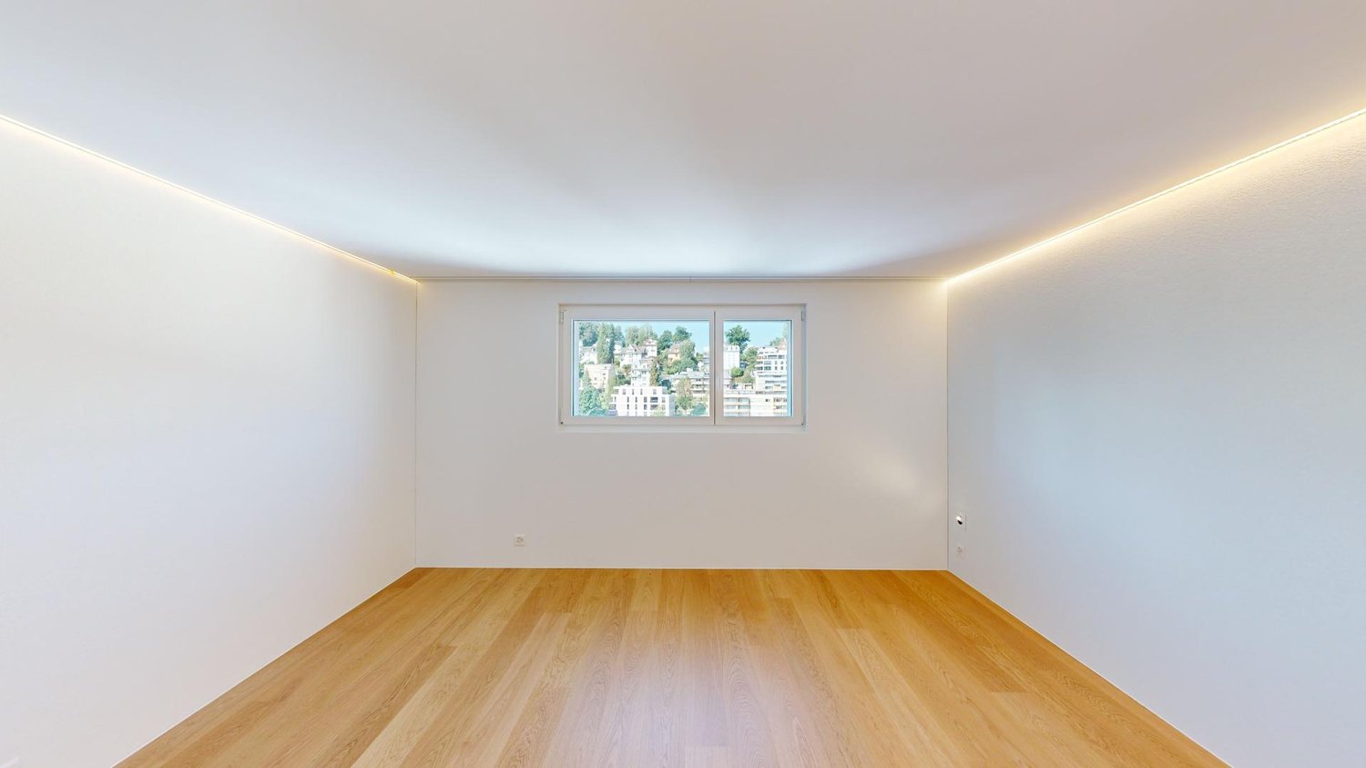 2 ½ rooms apartment, photo 6 of 10