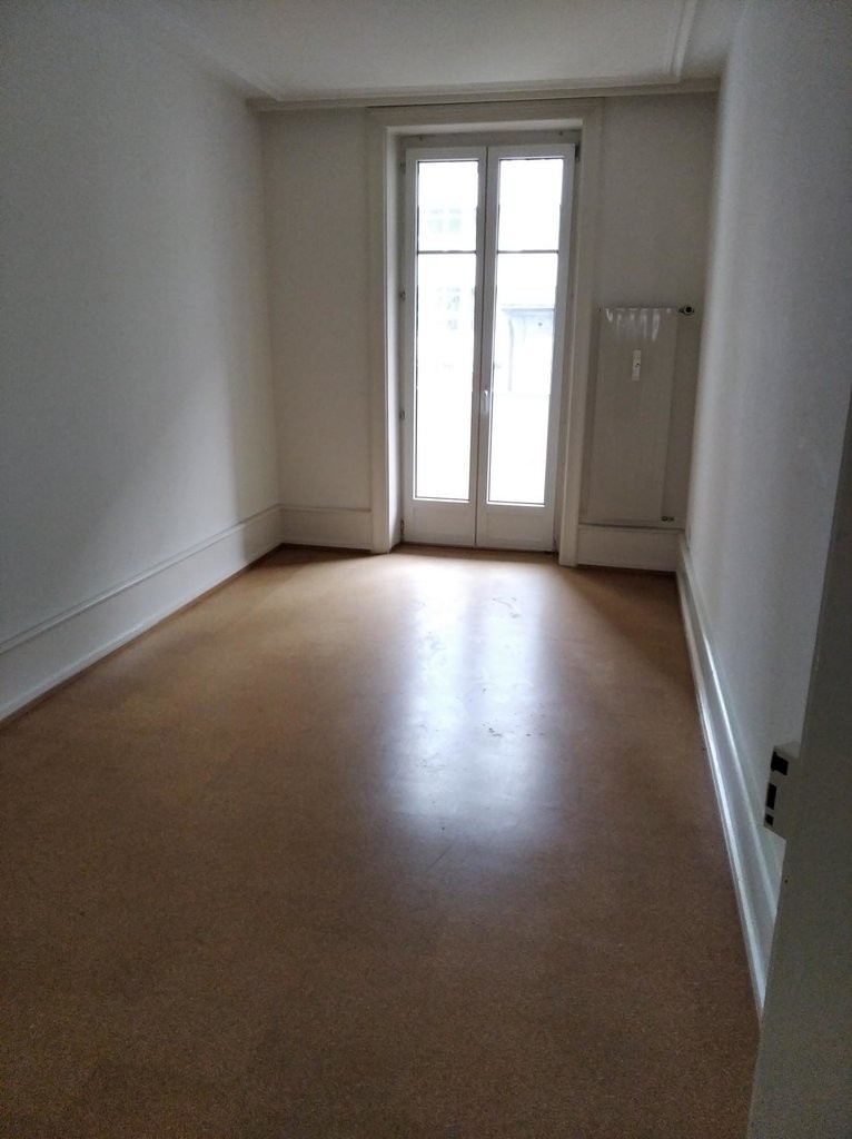 2 ½ rooms apartment, photo 5 of 8