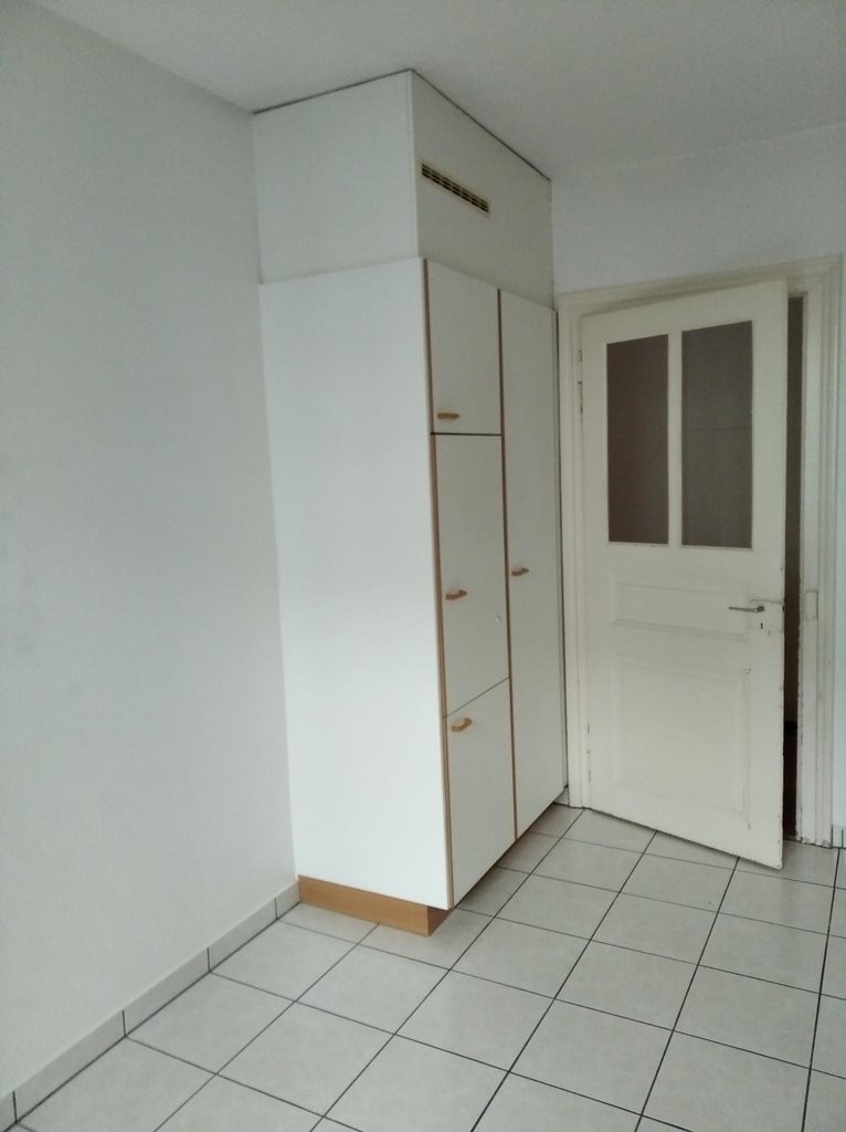 2 ½ rooms apartment, photo 3 of 8