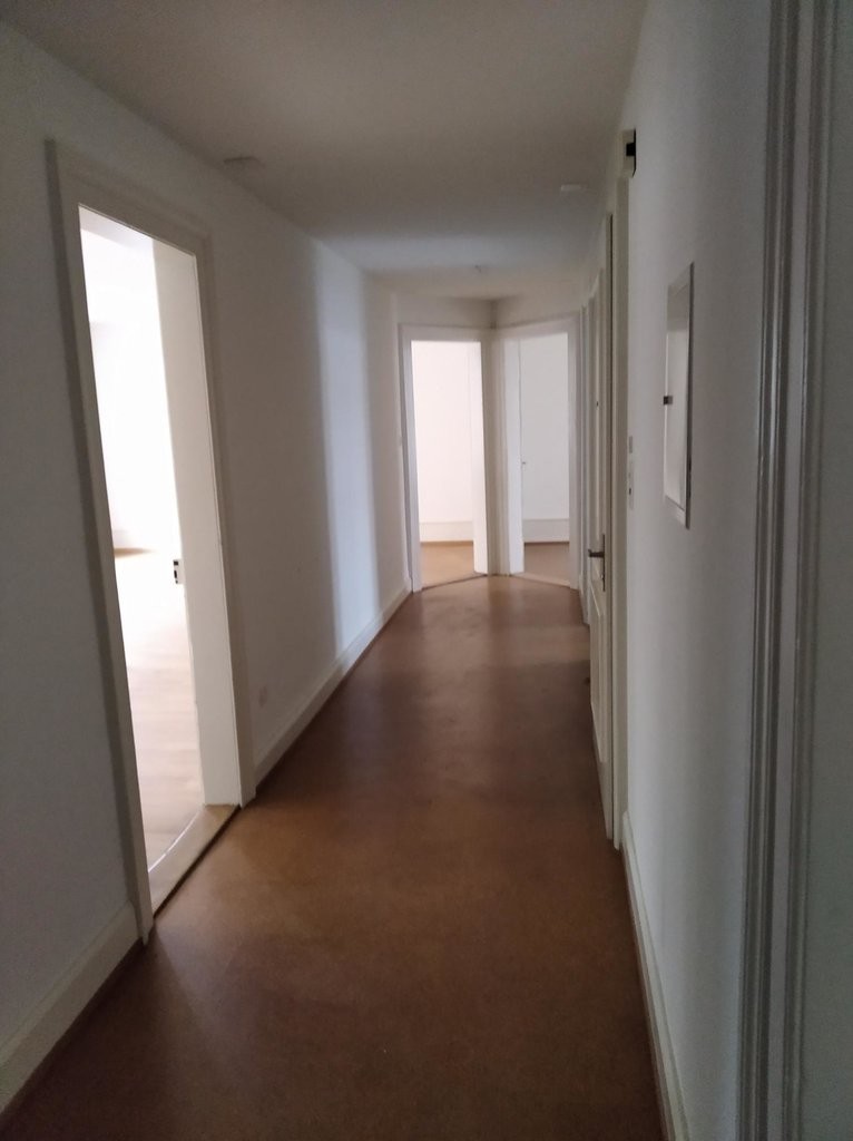 2 ½ rooms apartment, photo 6 of 8