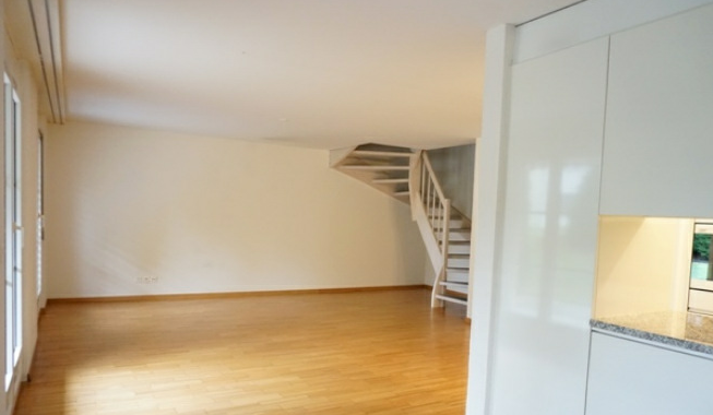 4 ½ rooms apartment, photo 4 of 6