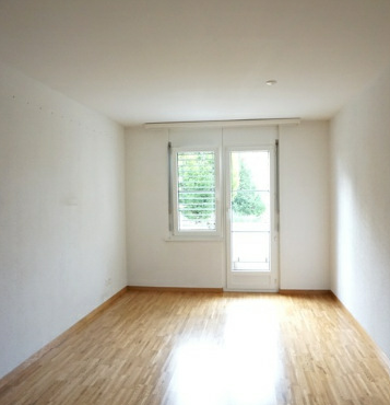 4 ½ rooms apartment, photo 2 of 6