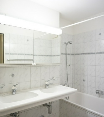 4 ½ rooms apartment, photo 1 of 6