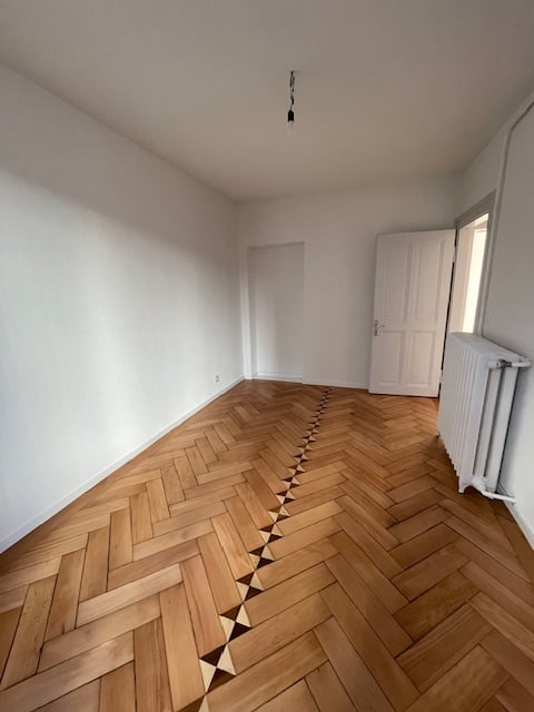 3 rooms apartment, photo 8 of 10