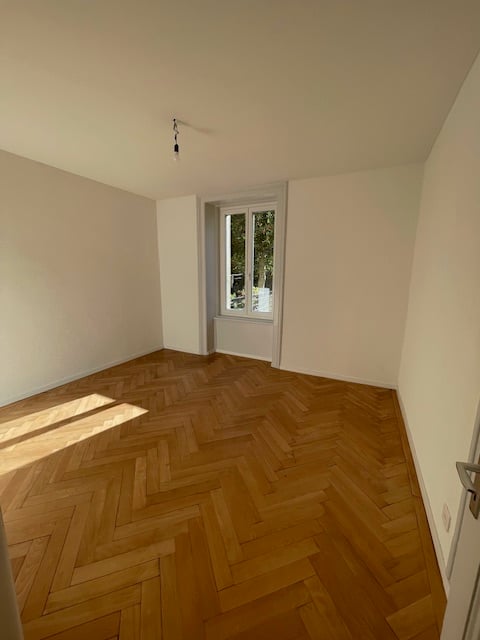 3 rooms apartment, photo 6 of 10