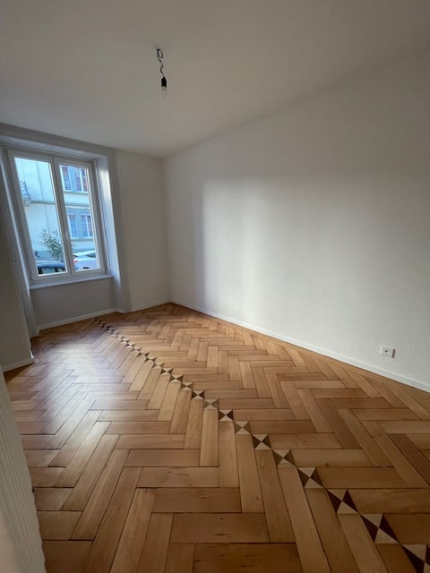 3 rooms apartment, photo 7 of 10