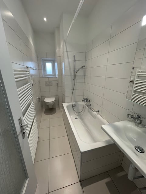 3 rooms apartment, photo 3 of 10