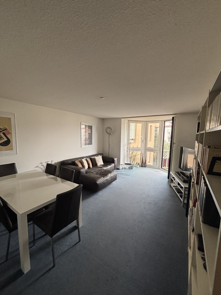 2 Zimmer Wohnung, Foto 2 von 6
