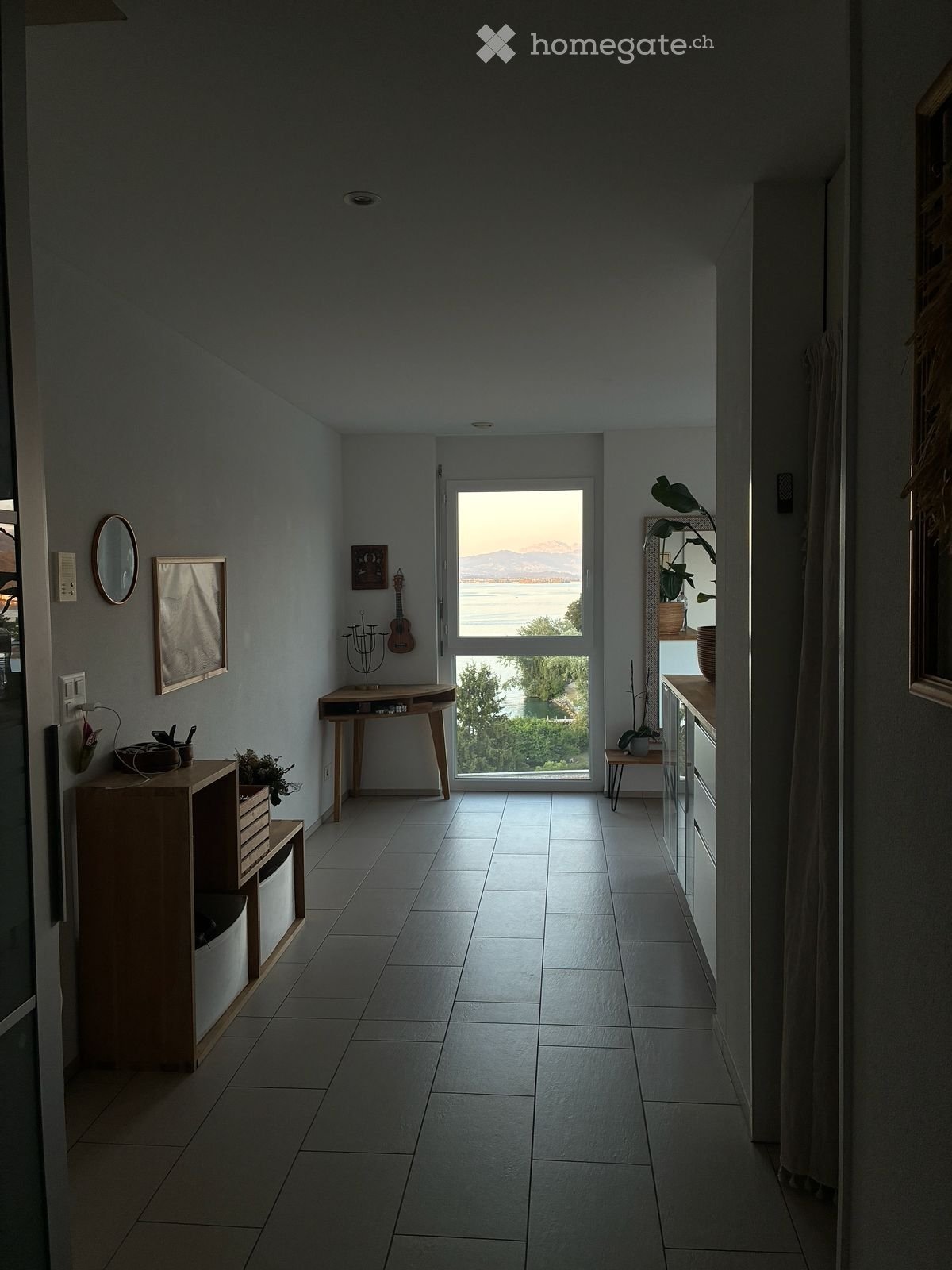2 rooms apartment, photo 1 of 5