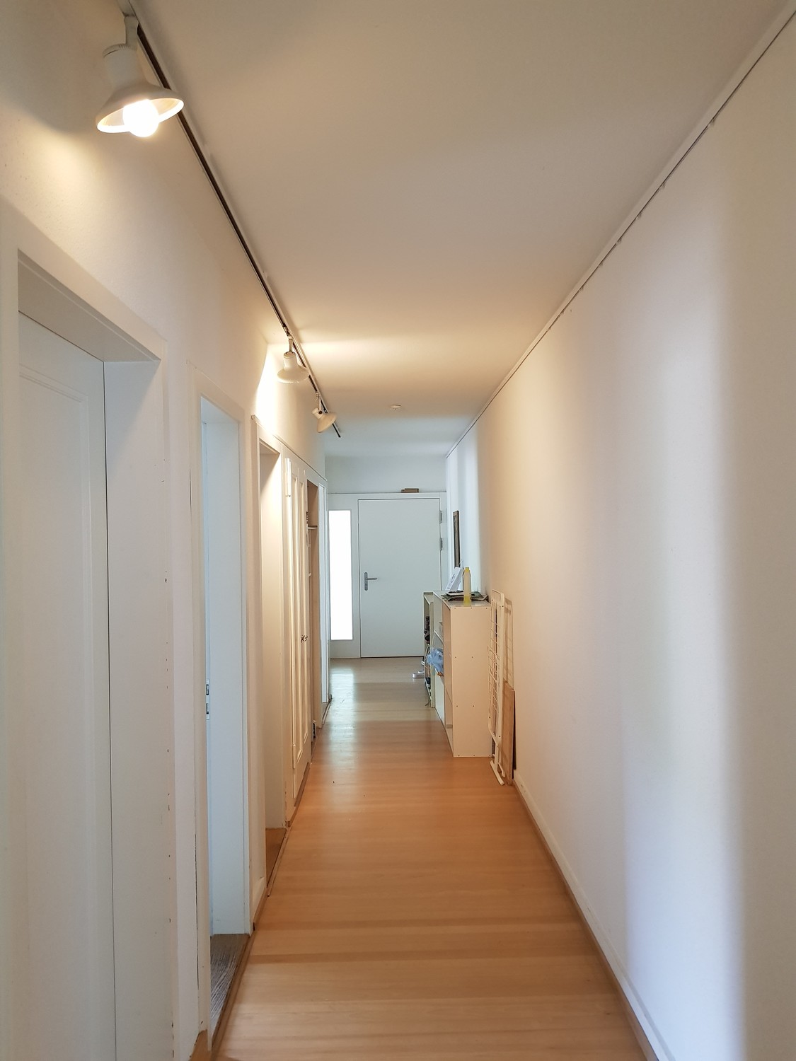 1 room apartment, photo 4 of 10