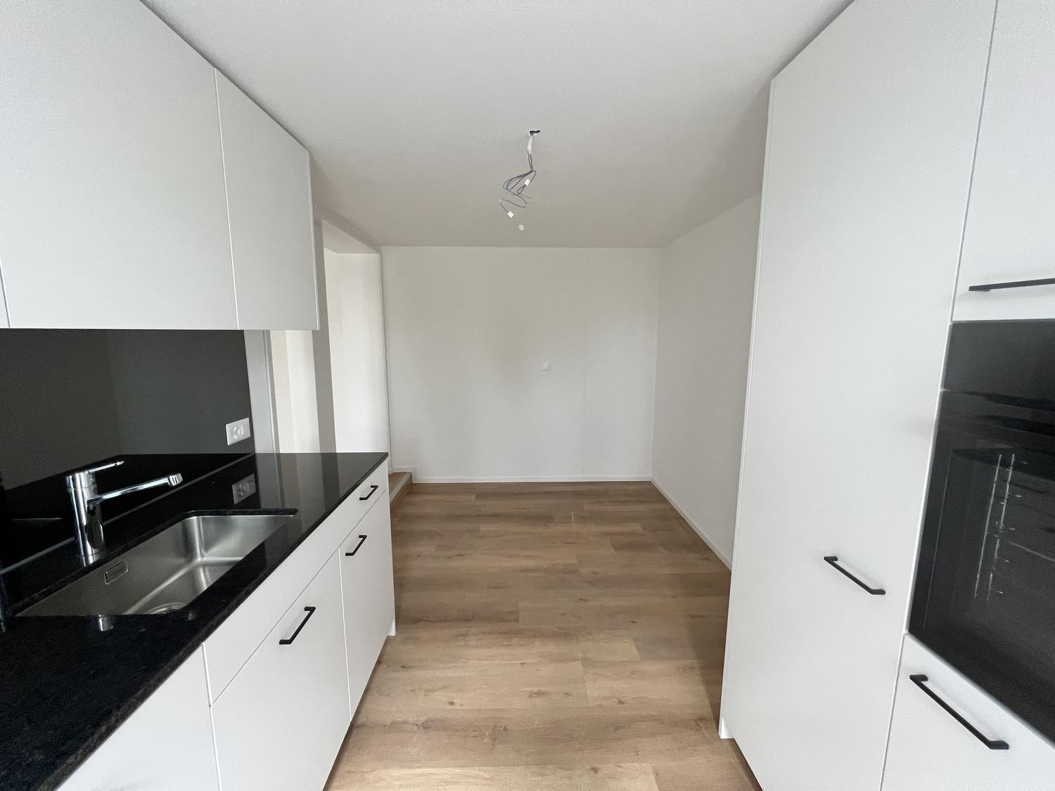 3 ½ rooms apartment, photo 5 of 10