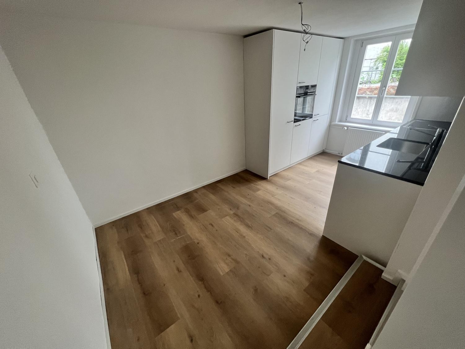 3 ½ rooms apartment, photo 10 of 10