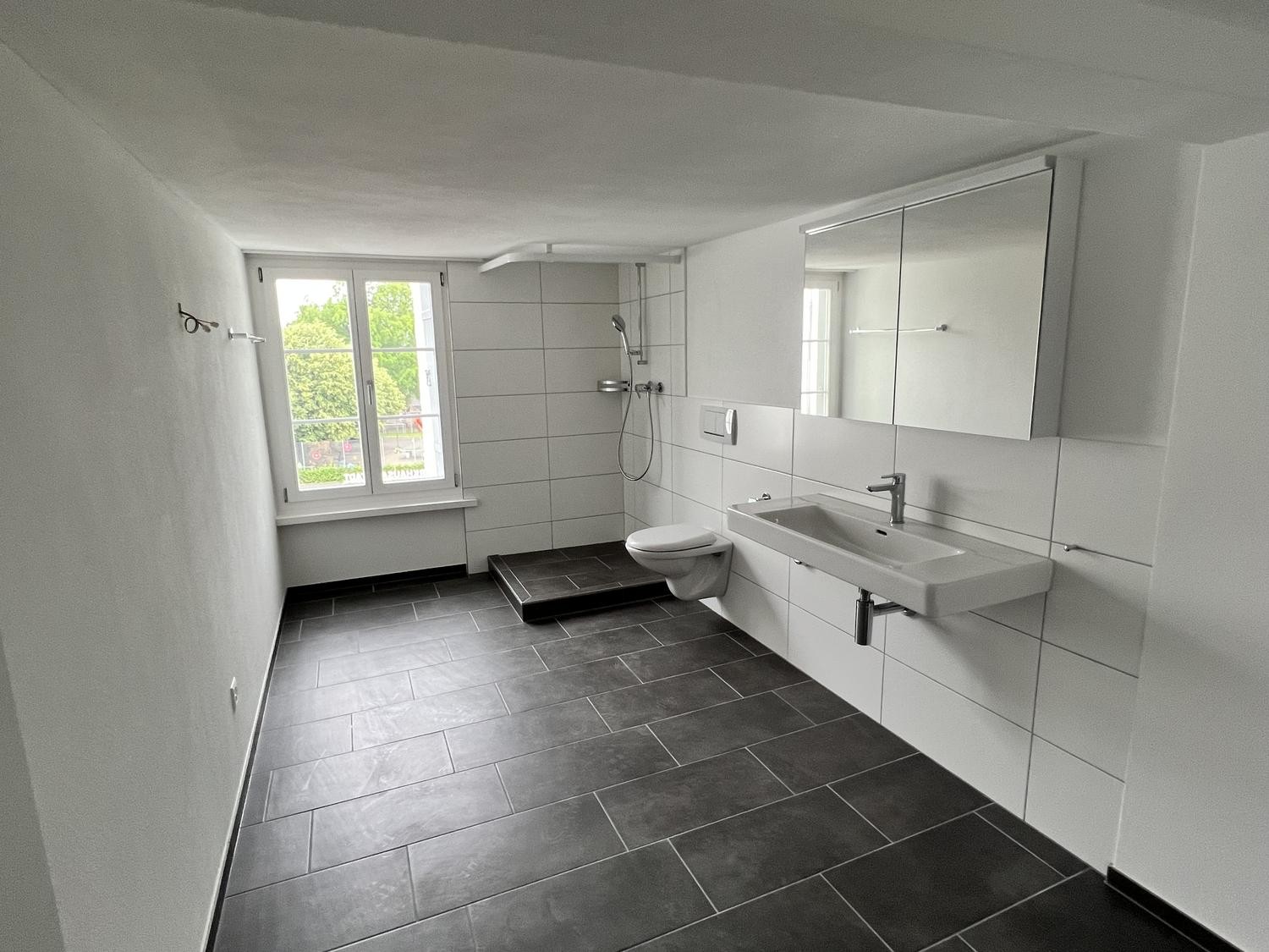 3 ½ rooms apartment, photo 4 of 10