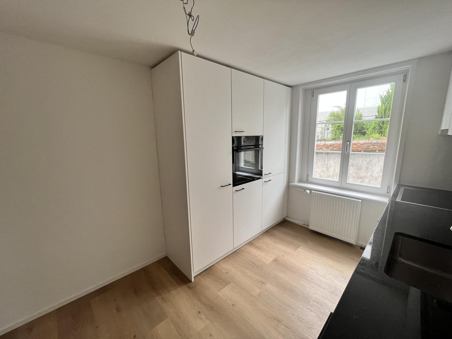 3 ½ rooms apartment, photo 7 of 10