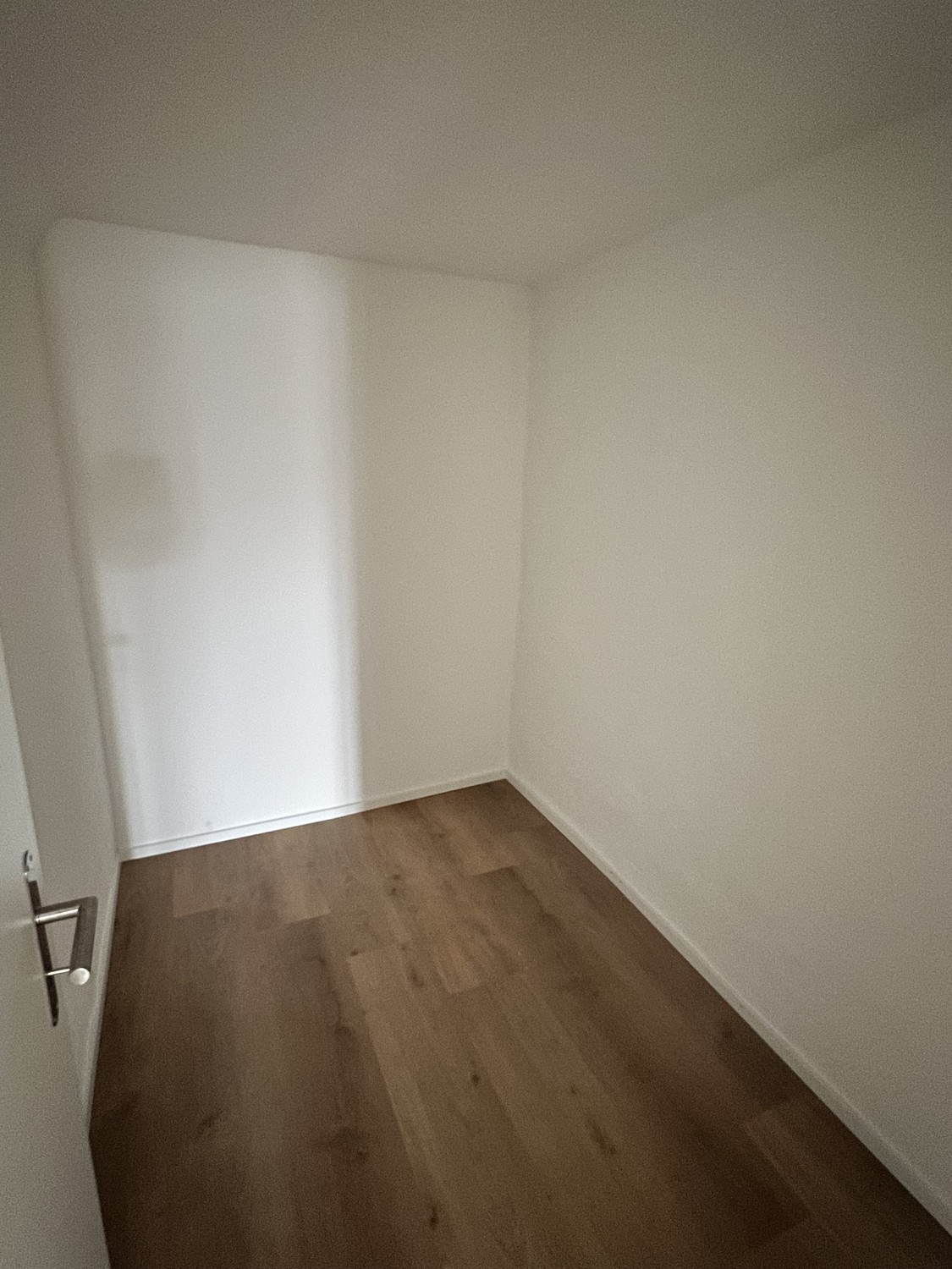 3 ½ rooms apartment, photo 1 of 10