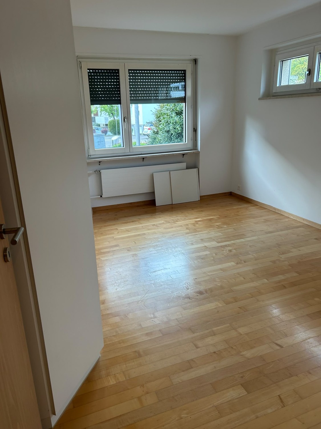 4 ½ rooms apartment, photo 6 of 7