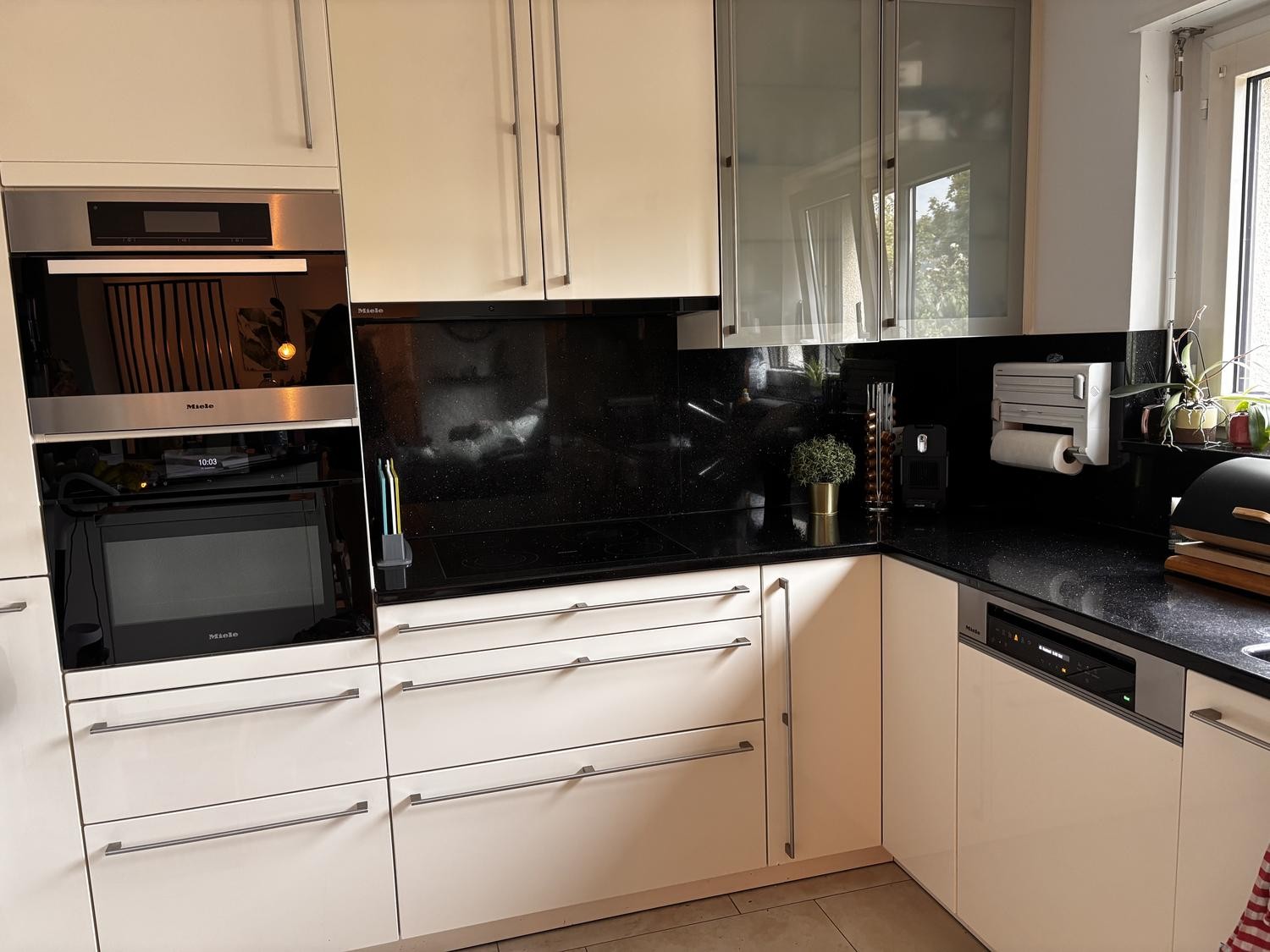 4 ½ rooms apartment, photo 3 of 7
