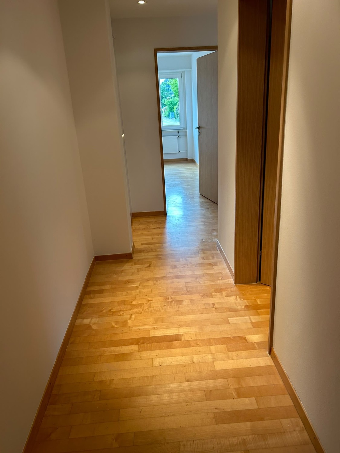 4 ½ rooms apartment, photo 4 of 7