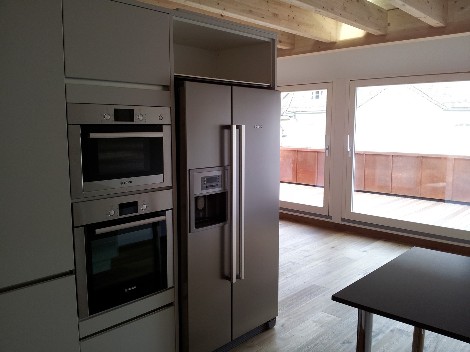 Appartamento di 4 locali, foto 4 di 10