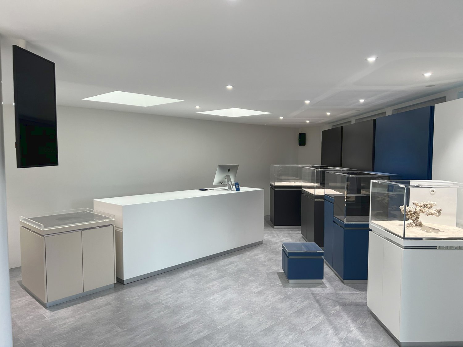 70m² commercial, photo 4 of 8