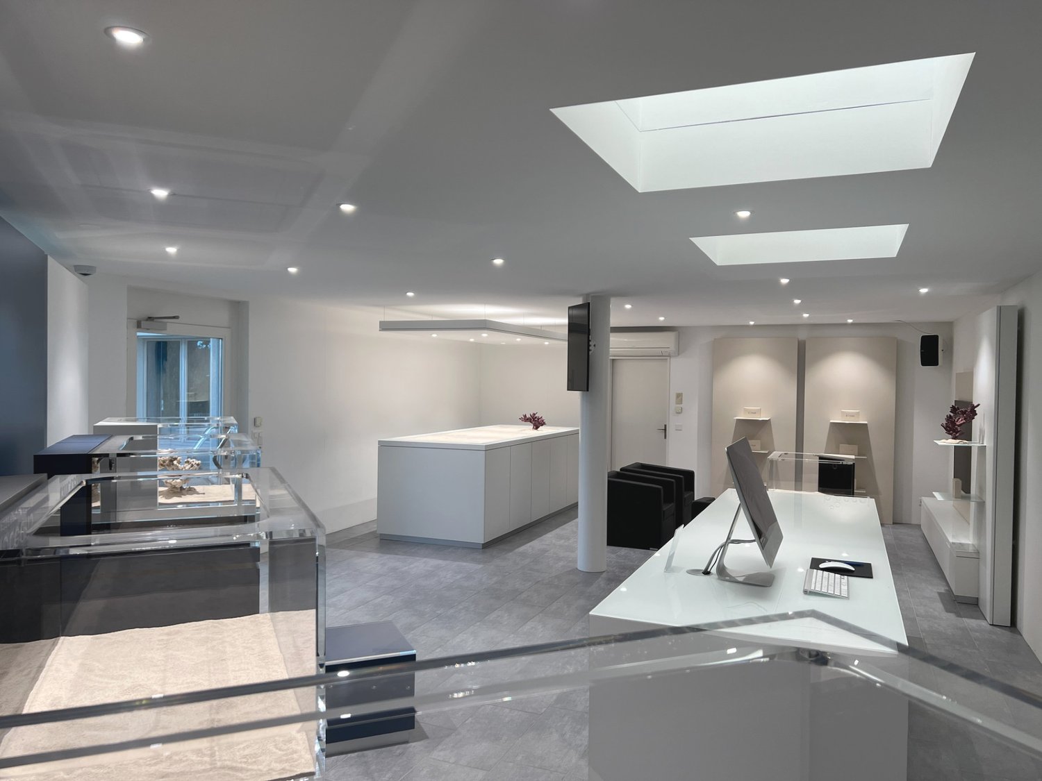 70m² commercial, photo 3 of 8