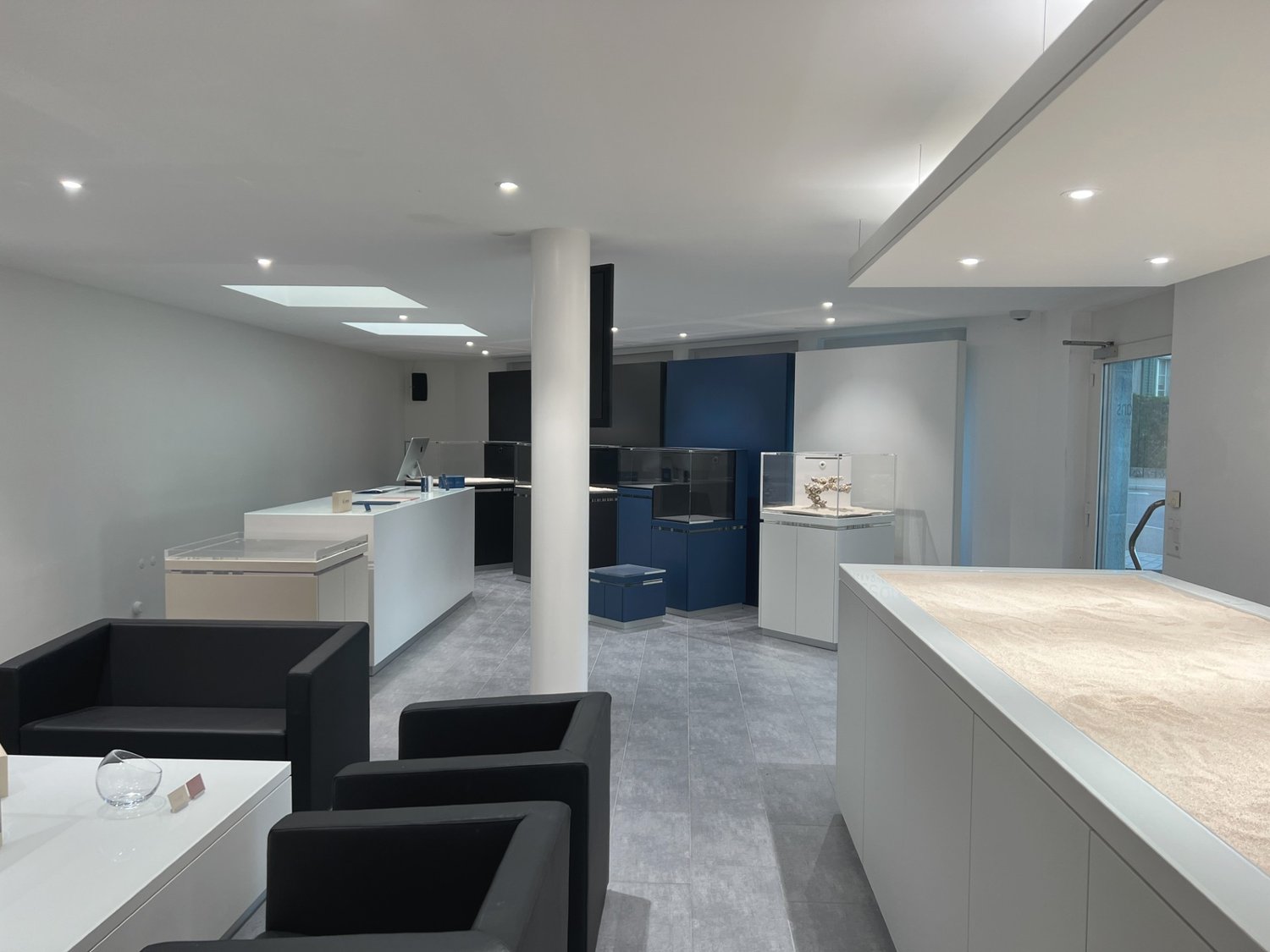 70m² commercial, photo 6 of 8