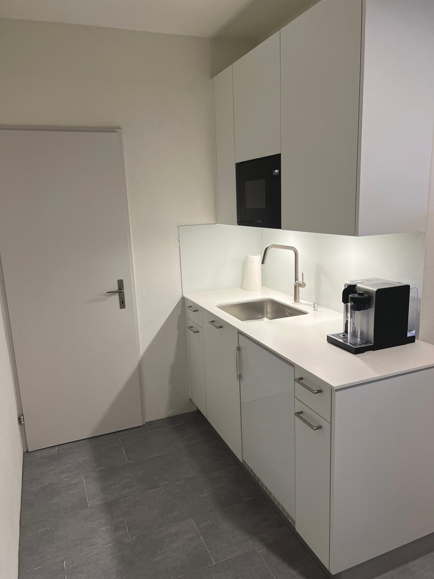 70m² commercial, photo 7 of 8