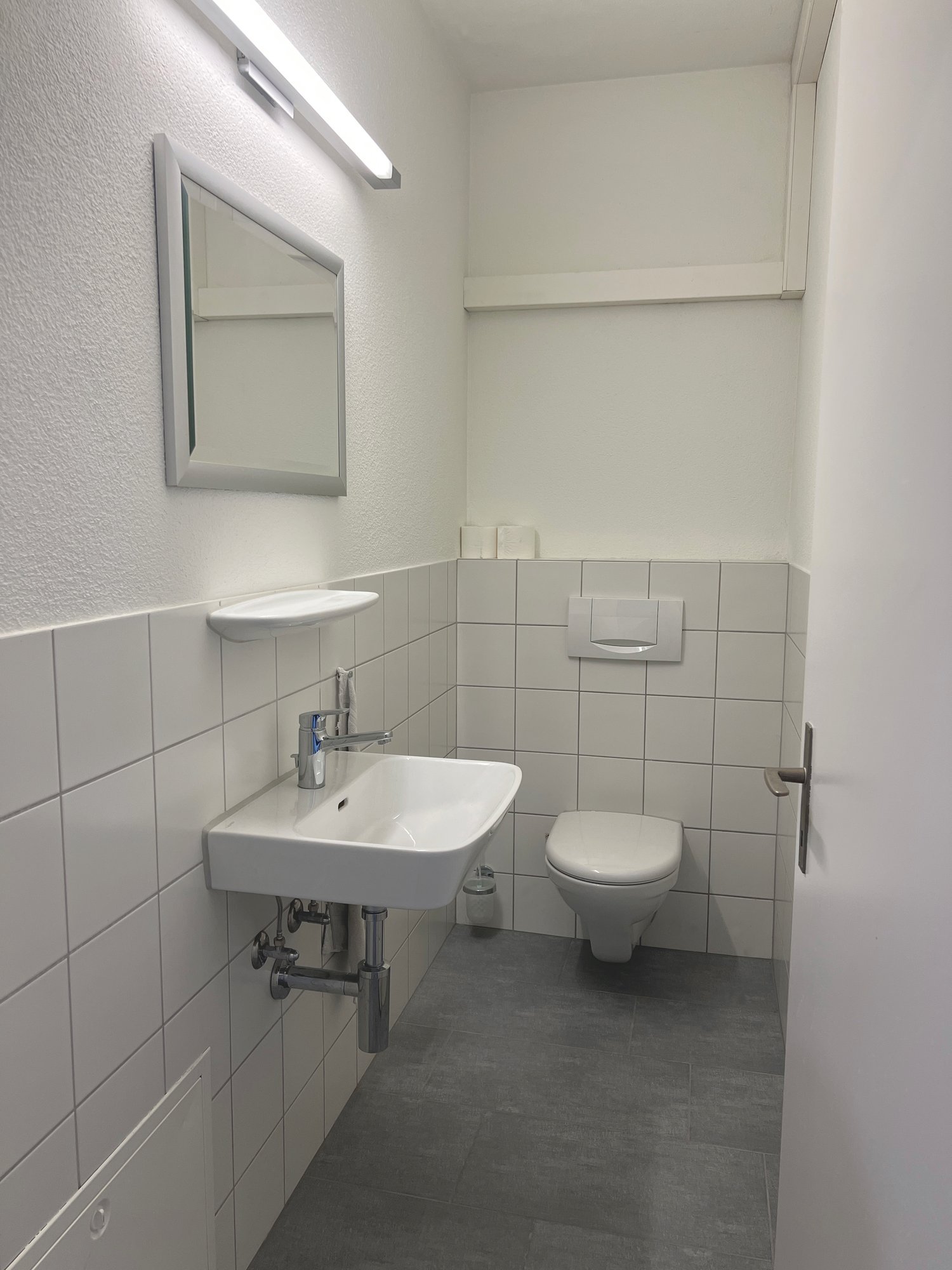 70m² commercial, photo 8 of 8