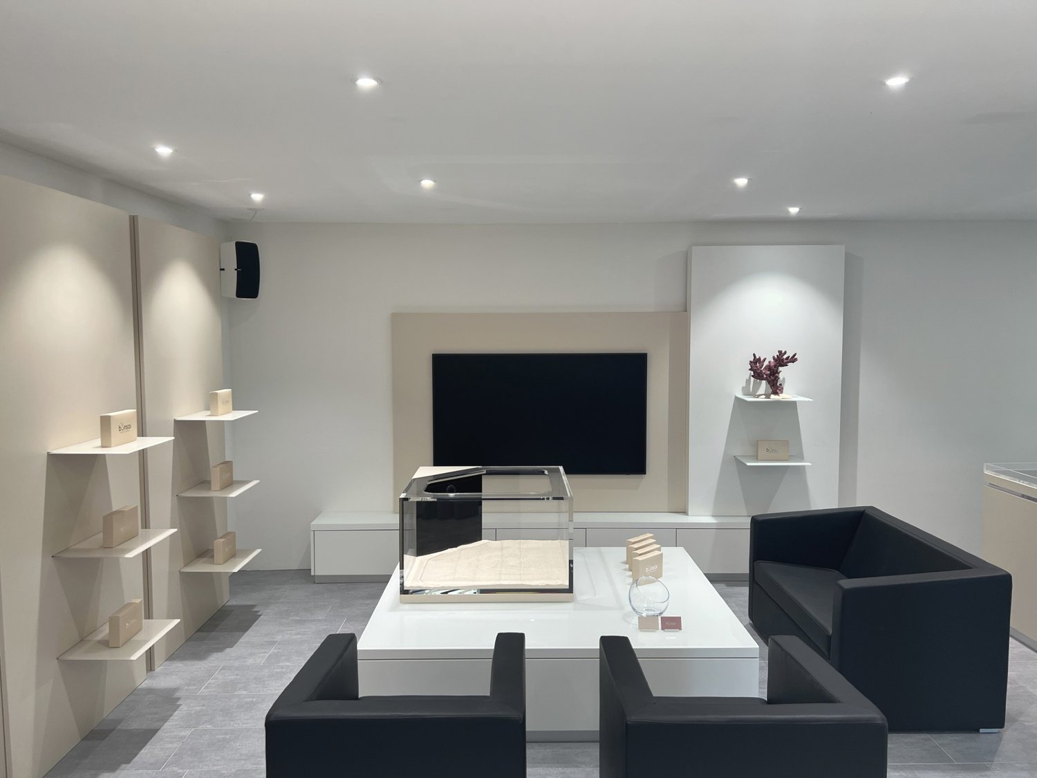 70m² commercial, photo 5 of 8