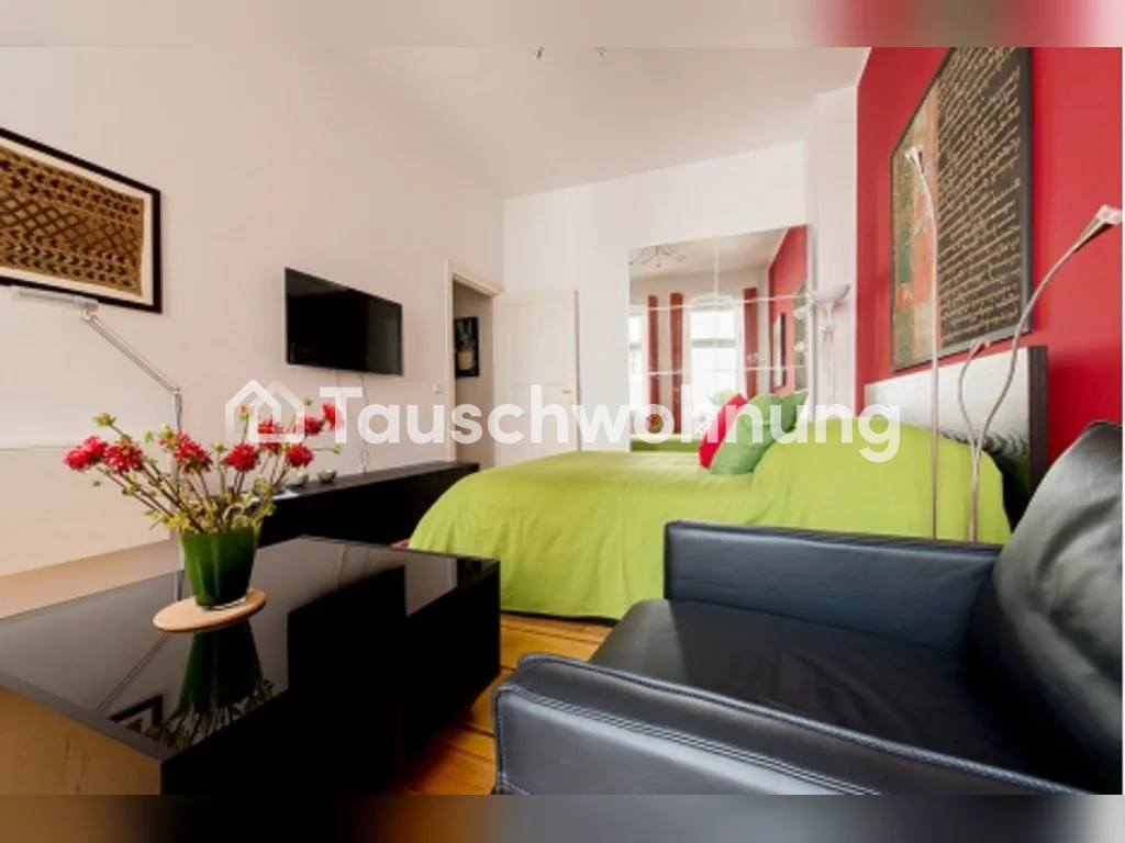 2 rooms apartment, photo 2 of 7