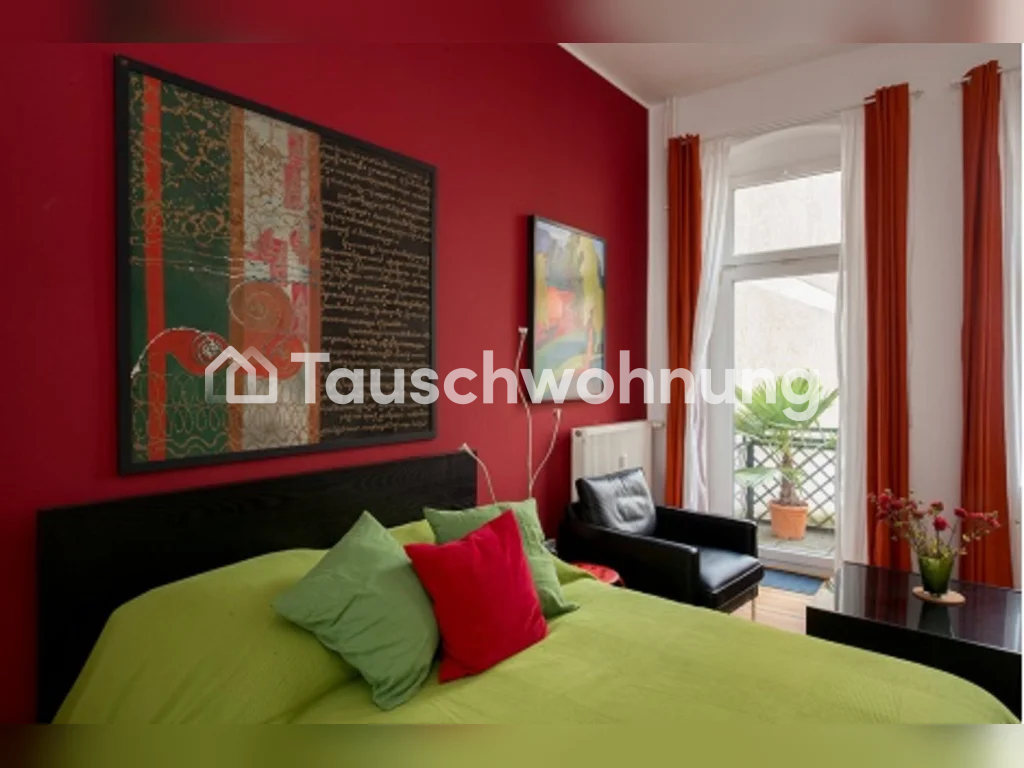 2 rooms apartment, photo 5 of 7