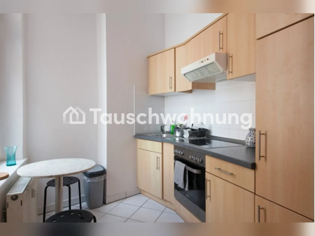 2 rooms apartment, photo 6 of 7