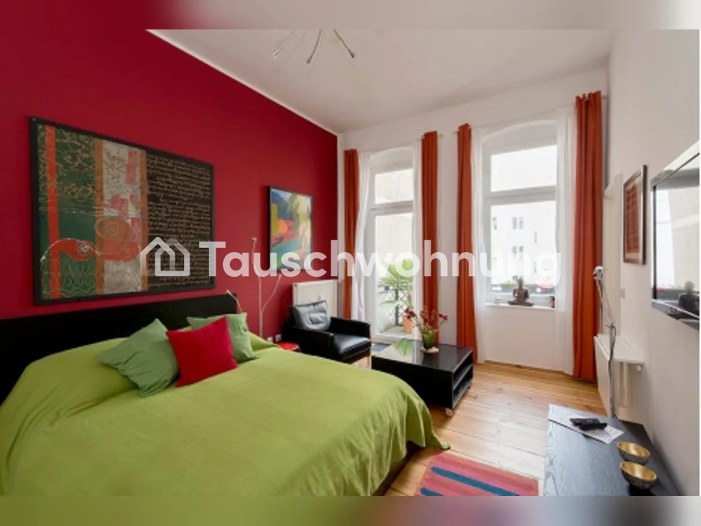 2 rooms apartment, photo 4 of 7