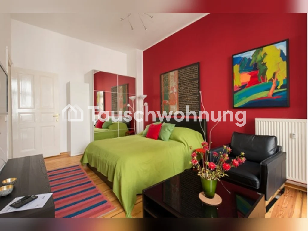 2 rooms apartment, photo 1 of 7