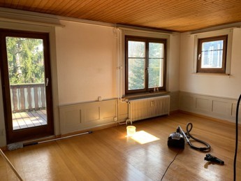 3 ½ rooms apartment, Foto 4 von 6