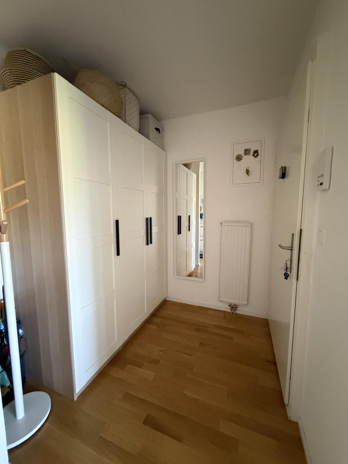 4 ½ rooms apartment, Foto 6 von 10