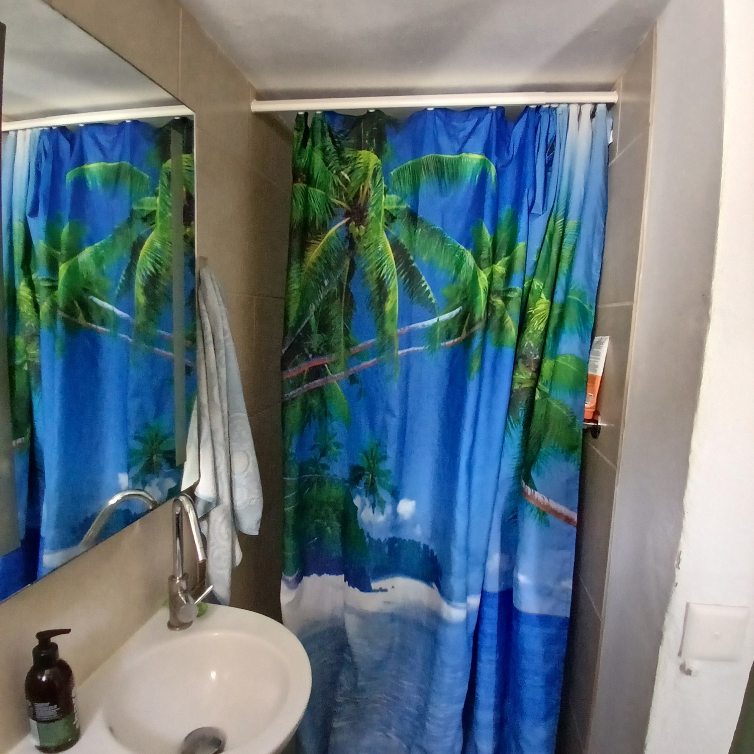 3 ½ rooms apartment, photo 4 of 9