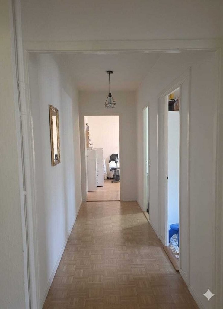 4 rooms apartment (8)
