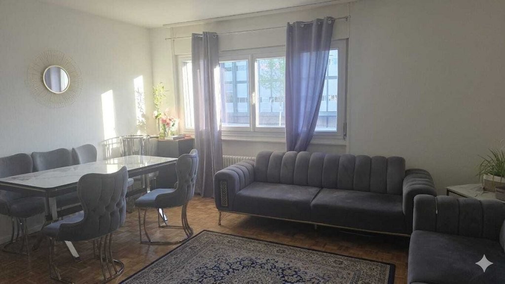 4 rooms apartment (6)