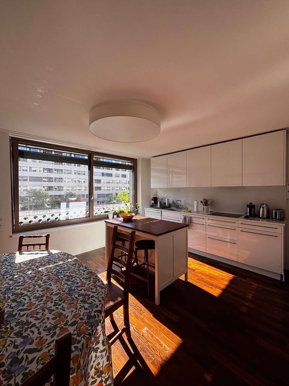 Room in a shared flat, photo 9 of 9